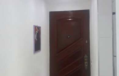 Imagem 2: APARTAMENTO - SAÚDE - SP