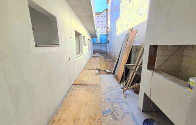 Imagem 14: Casa plana com 3 dormitórios à venda, 150 m² por R$ 935.000 - Boa Vista...