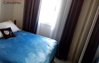 Imagem 13: Apartamento à venda, 64 m² por R$ 415.000,00 - Vila Guilherme - São...