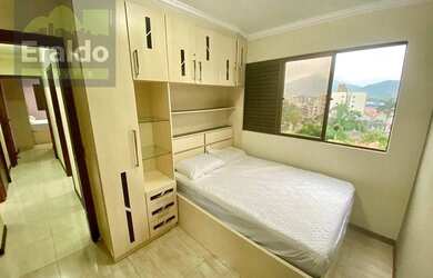 Imagem 16: Matinhos - Apartamento Padrão - Caiobá