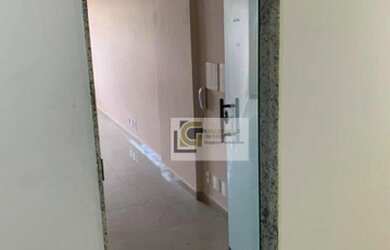 Imagem 5: Andar Corporativo à venda, 44 m² por R$ 350.000,00 - Centro - São José...