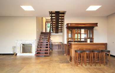 Imagem 14: Casa no Condom nio Retiro do Chal - Brumadinho/MG