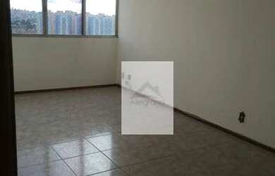 Imagem 7: Apartamento residencial à venda, Belenzinho, São Paulo