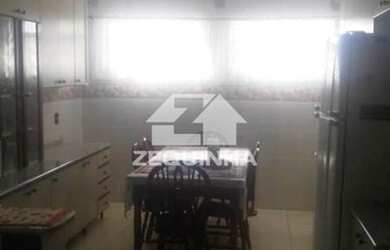 Imagem 14: Residencial - Vila Izabel