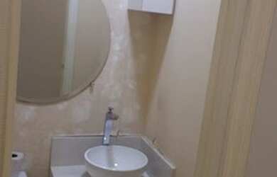 Imagem 10: linda sala comercial localizada no centro de Guarulhos portaria 24 horas