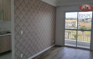 Imagem 10: Apartamento com 2 dormitórios, 56 m² - venda por R$ 310.000,00 ou aluguel...