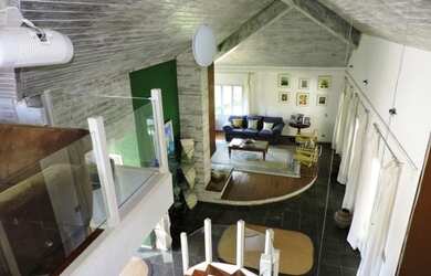 Imagem 7: Condomínio Euroville Casa com 3 dormitórios à venda, 400 m² por R$...