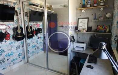 Imagem 15: São Paulo - Apartamento Padrão - Vila Prudente