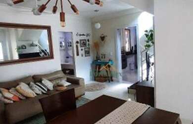 Imagem 5: Casa com 4 dormitórios à venda, 200 m² por R$ 975.000 - Santa Luzia...