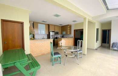 Imagem 15: LINDO SOBRADO NO JARDIM TÓKIO, PERTINHO DA FÁBRICA 1, FINO ACABAMENTO,...