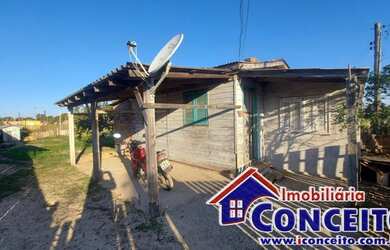 Imagem 2: C607 - Residência mista em região de moradores no balneário Albatroz