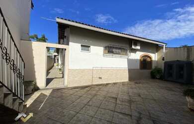 Imagem 8: Sobrado com 3 dormitórios, 261 m² - venda por R$ 1.250.000,00 ou aluguel...