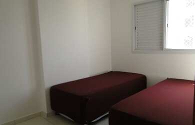 Imagem 12: Apartamento com 2 dormitórios, 74 m² - venda por R$ 450.000,00 ou aluguel...
