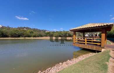 Imagem 15: Terreno à venda, 606 m² por R$ 498.000,00 - Santa Candida - Vinhedo/SP