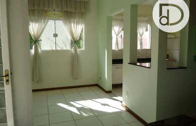 Imagem 15: sala comercia residencial flora