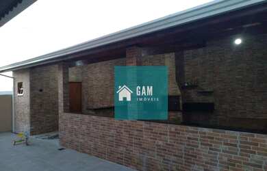 Imagem 15: Sobrado com 3 dormitórios, 220 m² - venda por R$ 800.000,00 ou aluguel...