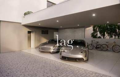 Imagem 9: Casa à venda, 750 m² por R$ 5.800.000,00 - Parque Reserva Fazenda Imperial...