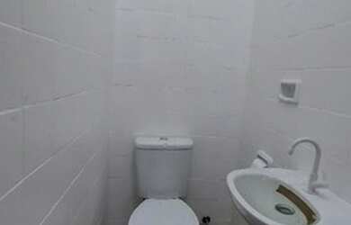 Imagem 10: Salão para alugar, 300 m² por R$ 5.000,00/mês - Parque Novo Mundo -...