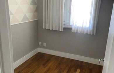 Imagem 12: Apartamento à venda, 66 m² por R$ 531.000,00 - Morumbi - São Paulo/SP