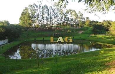 Imagem 6: Terreno residencial à venda, Condomínio City Castelo, Itu