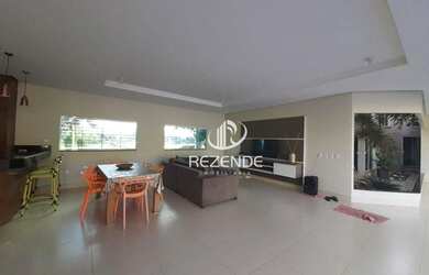 Imagem 7: Chácara com 5 Hectares Alto Padrão à venda, Taquaralto - Palmas/TO