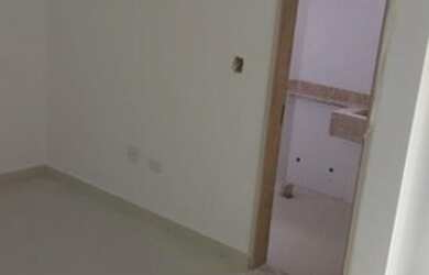 Imagem 15: Cobertura à venda, 148 m² por R$ 720.000,00 - Vila Gilda - Santo André/SP