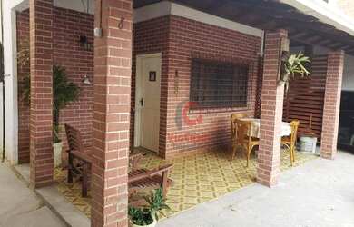 Imagem 5: Casa à venda, 80 m² por R$ 280.000,00 - Jardim Mariléa - Rio das Ostras/RJ