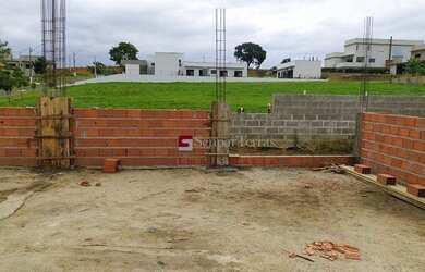 Imagem 6: Terreno à venda, 1005 m² por R$ 520.000,00 - Condomínio Terras de Mont...