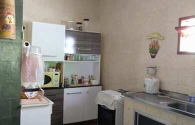 Imagem 8: Saquarema - Casa de Condomínio - Porto da roça