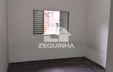 Imagem 4: Residencial - Padroeira. 142m² de Área, 2 Vagas na garageme4 Dormitórios