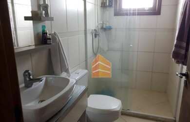 Imagem 10: Casa à venda, 137 m² por R$ 499.000,00 - Natal - Gravataí/RS