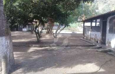 Imagem 4: Terreno à venda, 1180 m² por R$ 299.000,00 - Inoã - Maricá/RJ