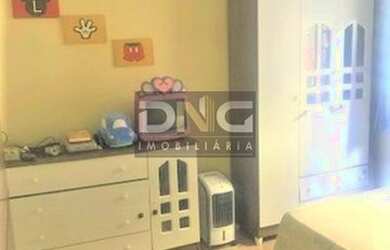 Imagem 13: CASA, 3 QUARTOS, 2 SUÍTES, VAGAS PARA MÍNIMO DE 05 VEÍCULOS, PORCELANATO,...