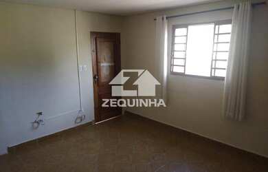 Imagem 14: Residencial - Cipava. Varanda, 73m² de Área, 5 Vagas na garageme2 Dormitórios