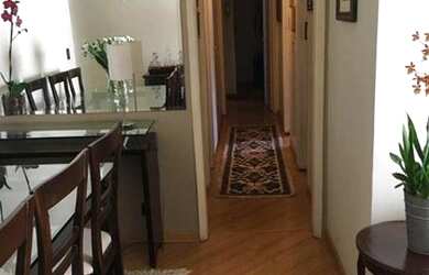 Imagem 7: Apartamento à venda, 79 m² por R$ 530.000,00 - Jardim Marajoara - São...