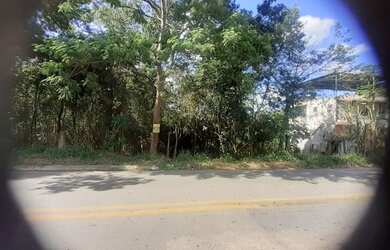 Imagem 13: Terreno à venda, 1290 m² por R$ 185.000 - Recanto do Céu Azul - Mairiporã/SP