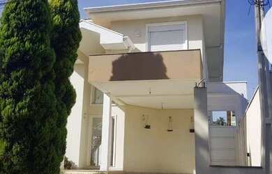 Imagem 6: Casa com 3 dormitórios, 316 m² - venda por R$ 1.250.000,00 ou aluguel...