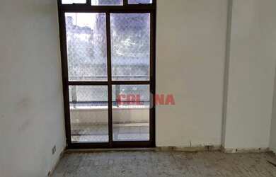 Imagem 4: Flat à venda, 55 m² por R$ 650.000,00 - Icaraí - Niterói/RJ