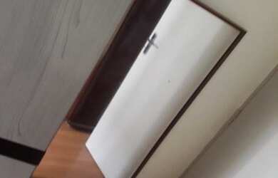 Imagem 11: Apartamento com 2 dormitórios, 57 m² - venda por R$ 255.000 ou aluguel por R$ 1.100/mês