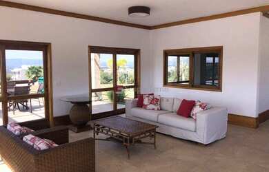 Imagem 7: Terreno à venda, 819 m² por R$ 790.000,00 - Serra Azul - Itupeva/SP