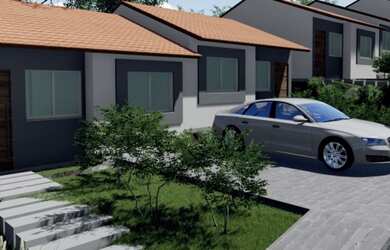 Imagem 1: ATENÇAO VIAMAO-ACEITA FINANCIAMENTO