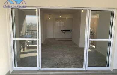 Imagem 7: Apartamento à venda, 100 m² por R$ 970.000,00 - Vila Santa Catarina...