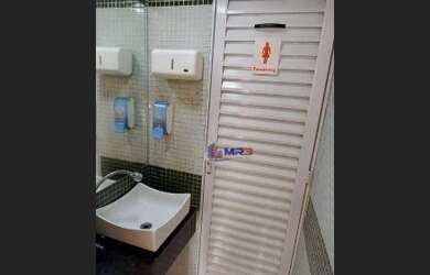 Imagem 13: Loja para alugar, 300 m² por R$ 4.500,00/mês - Tanque - Rio de Janeiro/RJ