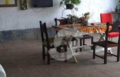 Imagem 13: Casa à venda, 307 m² por R$ 395.000,00 - Itapeba - Maricá/RJ