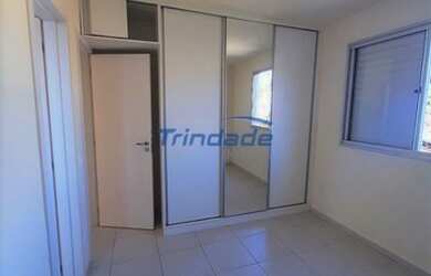 Imagem 14: Aluguel Residential / Apartment Belo Horizonte MG