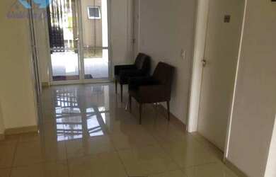 Imagem 10: Apartamento Garden à venda, 121 m² por R$ 650.000,00 - Jabaquara - São...