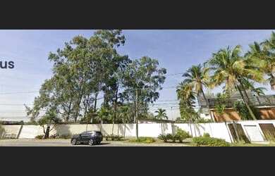 Imagem 2: Área à venda, 20000 m² por R$ 18.000.000,00 - Jardim Califórnia - Jacareí/SP