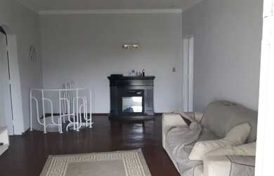 Imagem 2: 2 casas em terreno de 320 m² por R$ 455.000 - Itaquera