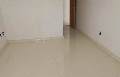 Imagem 10: Apartamento à venda, 123 m² por R$ 880.000,00 - Canto do Forte - Praia...