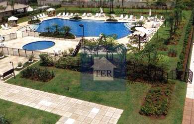 Imagem 15: Apartamento com 3 dormitórios à venda, 92 m² por R$ 760.000 - Lauzane...